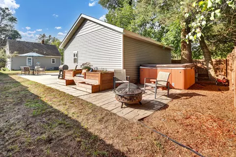 13870 Central Ave, Becker, MN 55308 photo 24