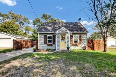 13870 Central Ave, Becker, MN 55308