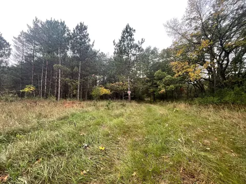 Nnn Hillton Road, Little Falls, MN 56345