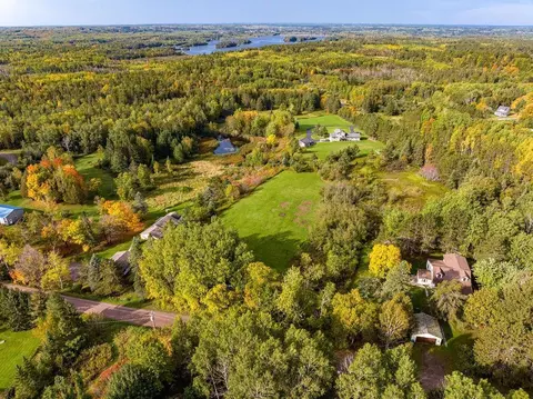 Nnnn Sugar Maple Lane, Esko, MN 55733
