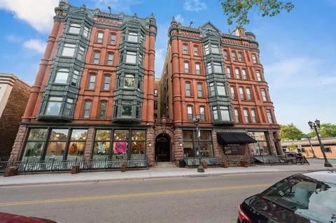 165 Western Ave N #307, Saint Paul, MN 55102