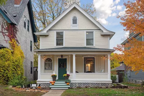 2649 Bryant Ave S, Minneapolis, MN 55408