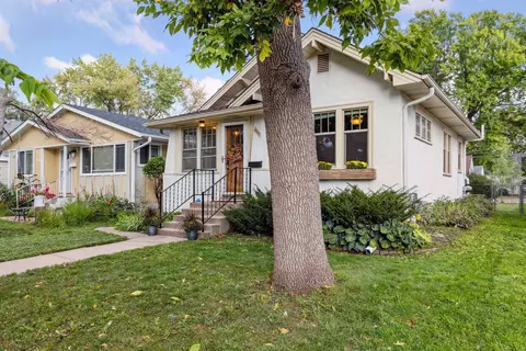 4115 27th Ave S, Minneapolis, MN 55406
