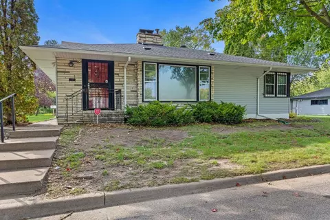 731 Upton Ave N, Minneapolis, MN 55411