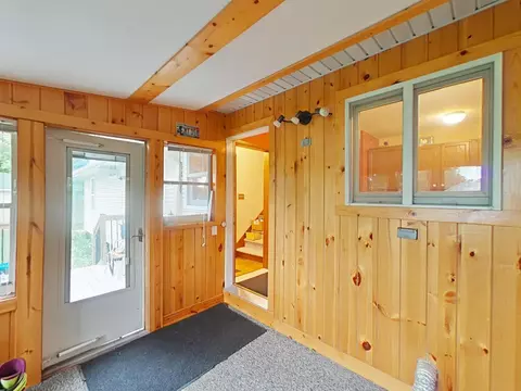 401 W 10th St, Morris, MN 56267 photo 16