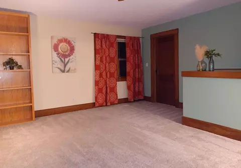 401 W 10th St, Morris, MN 56267 photo 10