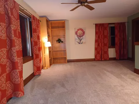 401 W 10th St, Morris, MN 56267 photo 11