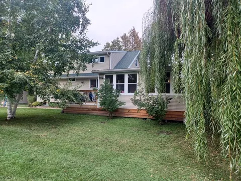 401 W 10th St, Morris, MN 56267 photo 34