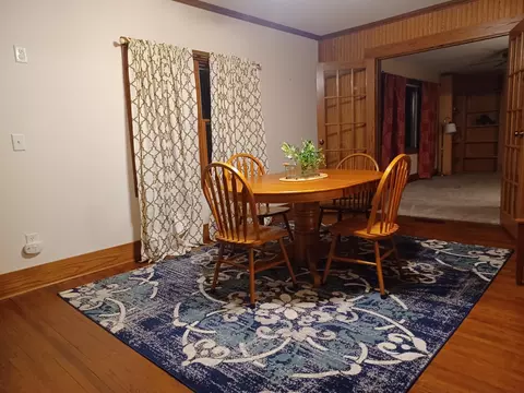 401 W 10th St, Morris, MN 56267 photo 7