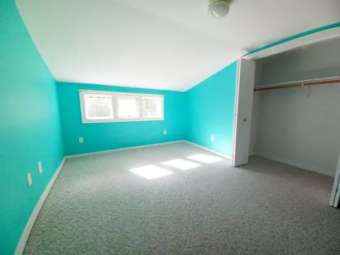 401 W 10th St, Morris, MN 56267 photo 26
