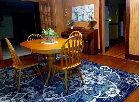 401 W 10th St, Morris, MN 56267 photo 6
