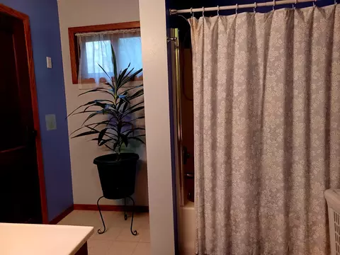 401 W 10th St, Morris, MN 56267 photo 15
