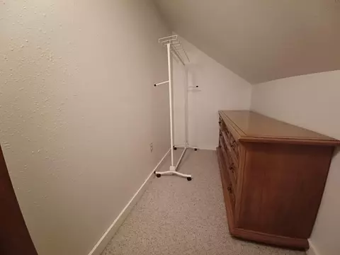 401 W 10th St, Morris, MN 56267 photo 28