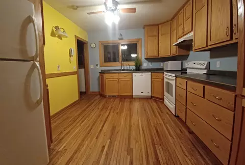401 W 10th St, Morris, MN 56267 photo 18