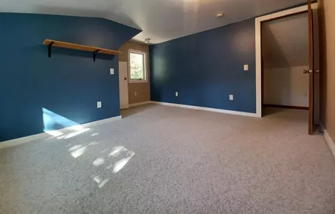401 W 10th St, Morris, MN 56267 photo 24