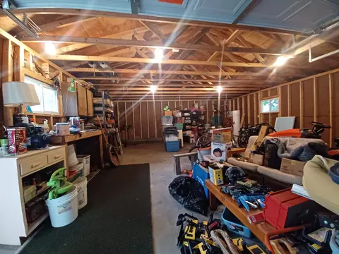 401 W 10th St, Morris, MN 56267 photo 37