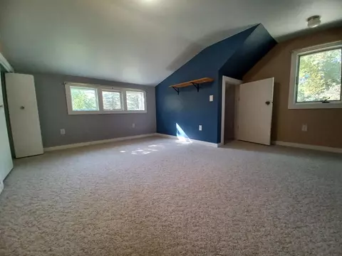 401 W 10th St, Morris, MN 56267 photo 25