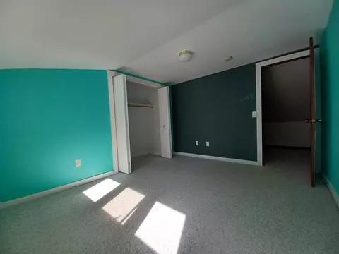 401 W 10th St, Morris, MN 56267 photo 27