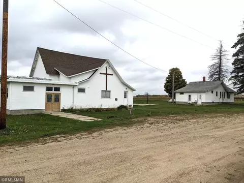 19556 210th St, Long Prairie, MN 56347
