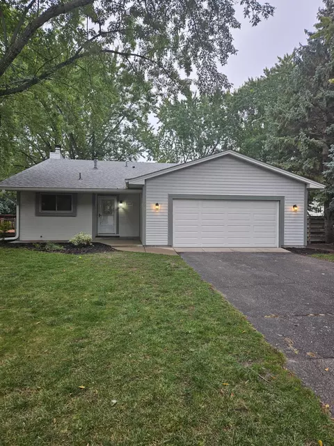 11605 100th Ave N, Maple Grove, MN 55369