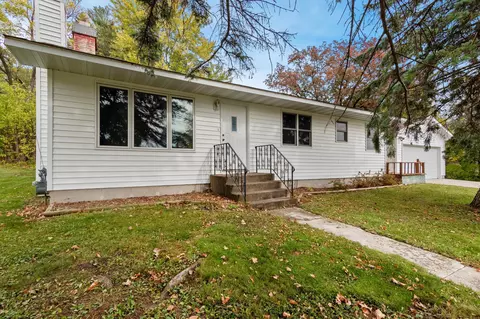 220 Arlington Dr, Amery, WI 54001