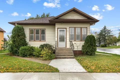 171 5th St, Albany, MN 56307