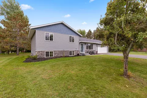 12714 Norway Spruce Dr, Baxter, MN 56425