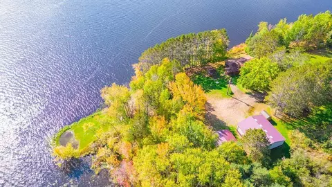 6022 Long Lake Rd, Makinen, MN 55763