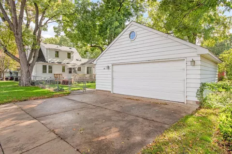 1865 Pascal St, Falcon Heights, MN 55113 photo 38