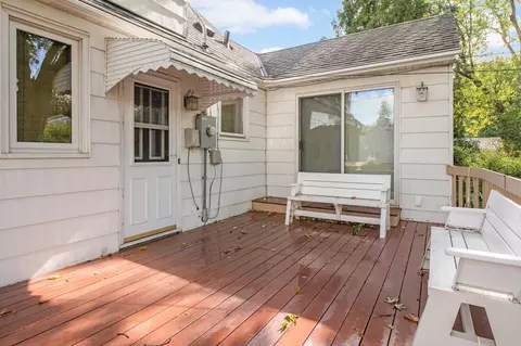1865 Pascal St, Falcon Heights, MN 55113 photo 37