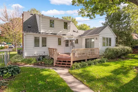 1865 Pascal St, Falcon Heights, MN 55113 photo 35