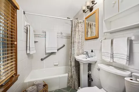 1865 Pascal St, Falcon Heights, MN 55113 photo 30