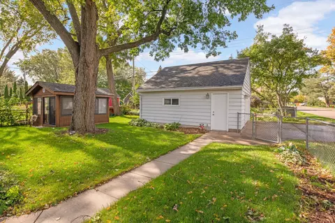 1865 Pascal St, Falcon Heights, MN 55113 photo 6