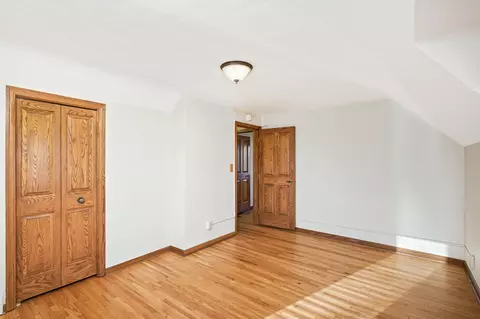 1865 Pascal St, Falcon Heights, MN 55113 photo 29