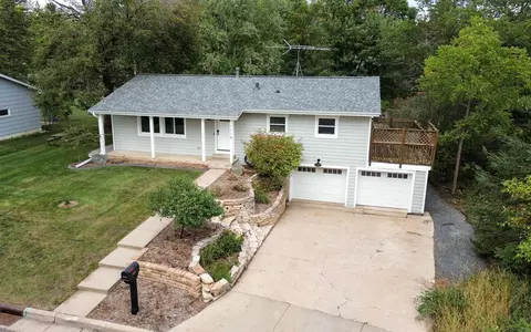 1115 Saint Croix St N, North Hudson, WI 54016