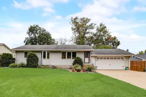 474 83rd Ave NE, Spring Lake Park, MN 55432