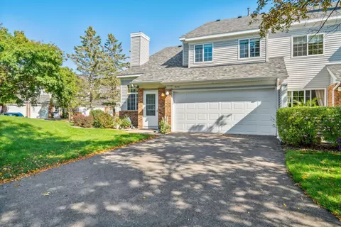 3616 Linden Ave, White Bear Lake, MN 55110