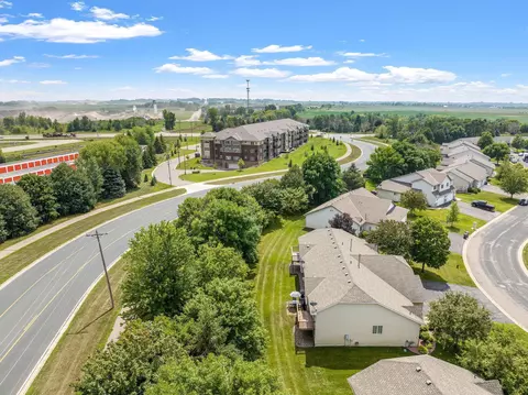 15887 Cicerone Path, Rosemount, MN 55068 photo 40