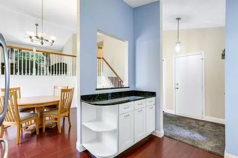 15887 Cicerone Path, Rosemount, MN 55068 photo 10