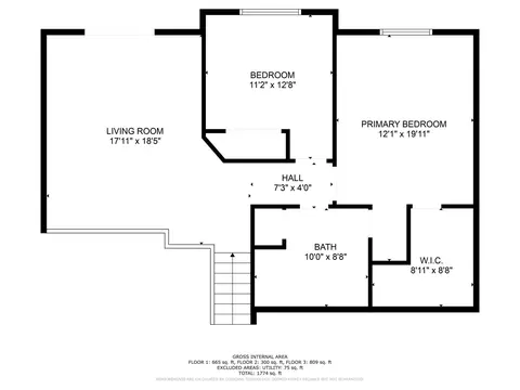 15887 Cicerone Path, Rosemount, MN 55068 photo 29