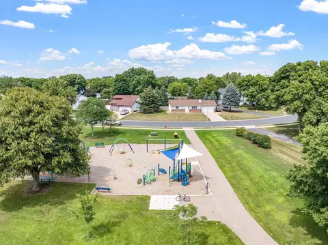 15887 Cicerone Path, Rosemount, MN 55068 photo 55