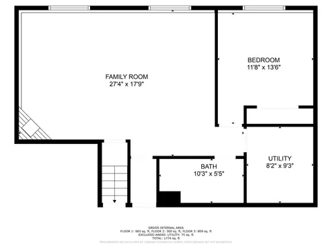 15887 Cicerone Path, Rosemount, MN 55068 photo 30