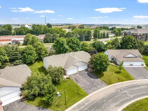 15887 Cicerone Path, Rosemount, MN 55068 photo 51