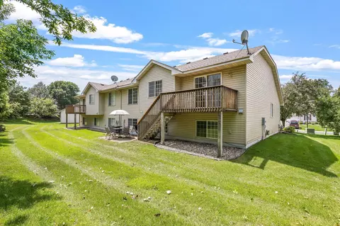15887 Cicerone Path, Rosemount, MN 55068 photo 31