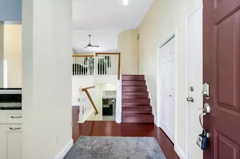 15887 Cicerone Path, Rosemount, MN 55068 photo 7