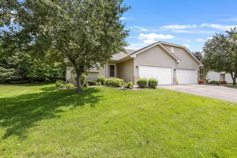 15887 Cicerone Path, Rosemount, MN 55068