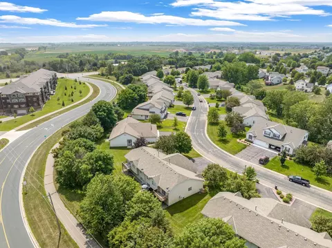 15887 Cicerone Path, Rosemount, MN 55068 photo 41