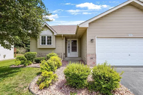 15887 Cicerone Path, Rosemount, MN 55068 photo 2