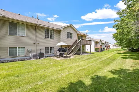 15887 Cicerone Path, Rosemount, MN 55068 photo 32