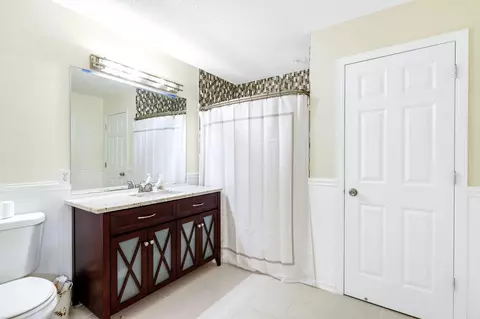 15887 Cicerone Path, Rosemount, MN 55068 photo 5